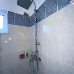 Kosaris Zipárion