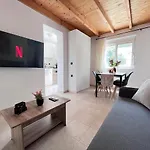 Kosaris