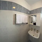 Kosaris