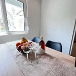 Kosaris *