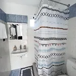 Kosaris * Zipárion
