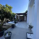 Kosaris 別荘