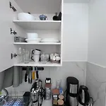 Kosaris *