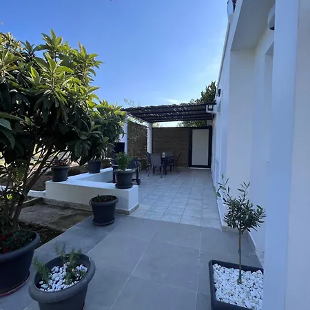 Kosaris Casa vacanze