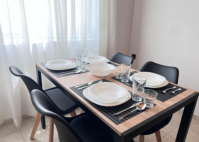 Kosaris بيت للعطل *