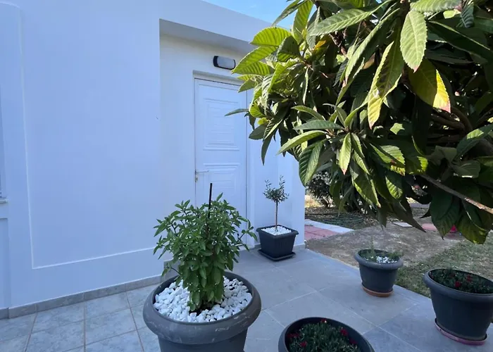 Kosaris Casa vacanze *