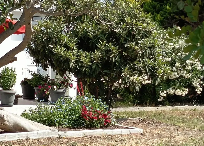 Kosaris Casa vacanze