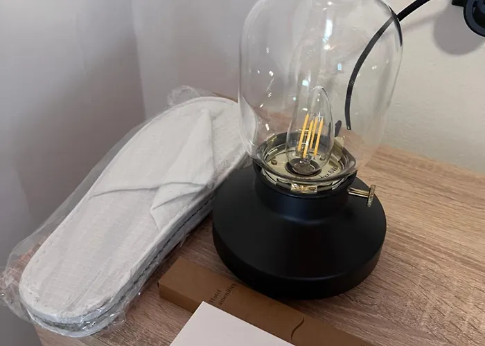 بيت للعطل Kosaris