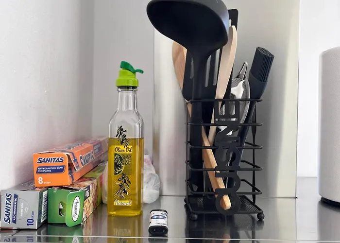 Kosaris بيت للعطل Zipárion