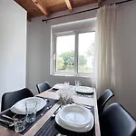 Kosaris *