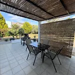 Kosaris Holiday home *