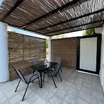 Kosaris * Ziparion