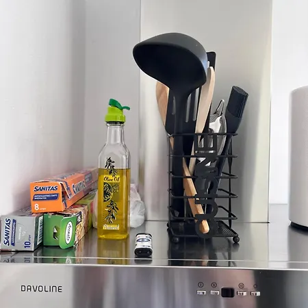 Kosaris Feriehus Zipárion