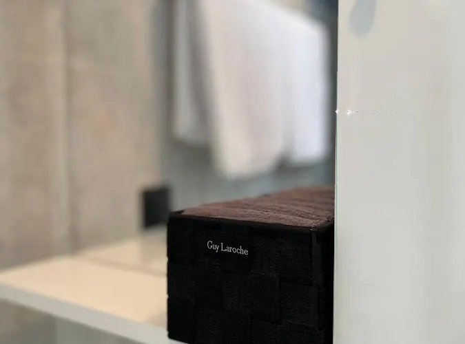 Prázdninový dům Kosaris *