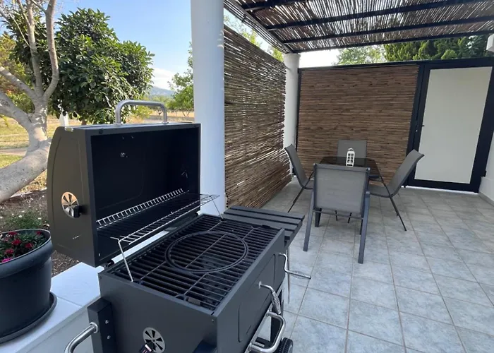 Holiday home Kosaris